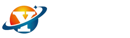 河南眾聯(lián)農(nóng)業(yè)科技發(fā)展有限公司